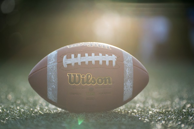 为什么会出 为什么会出