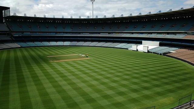 採用了一套 採用了一套