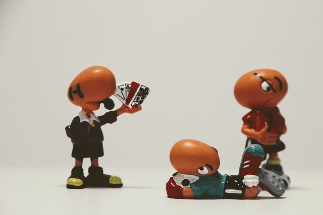 燃起對球隊 燃起對球隊