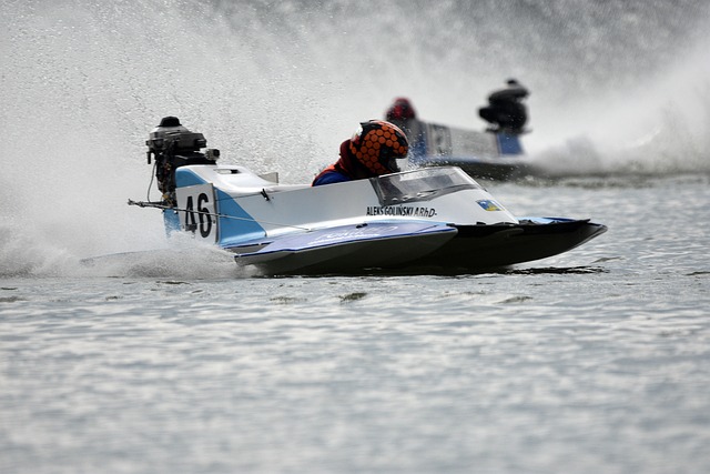 节奏的情况 节奏的情况