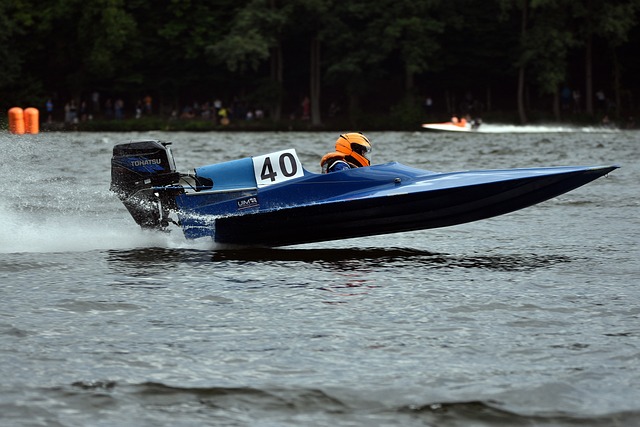 交易的财务 交易的财务