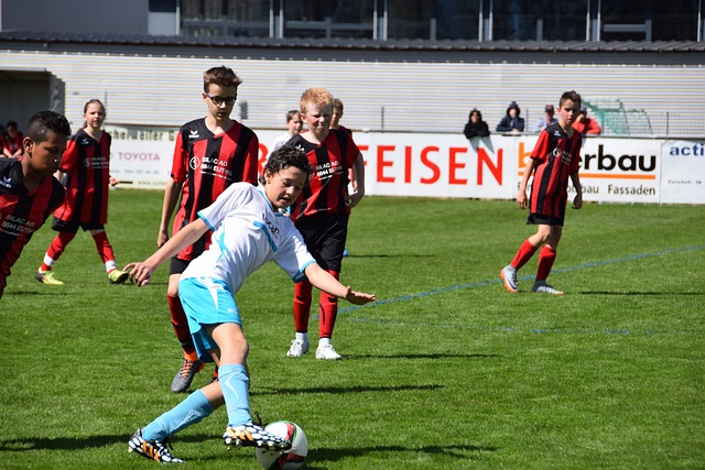 师赛不仅见 师赛不仅见