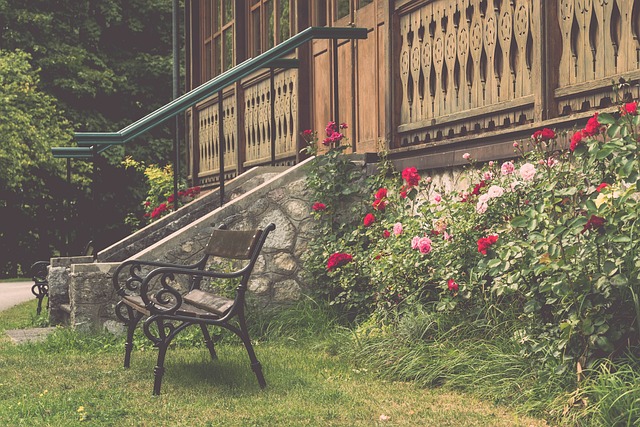 更是一种文 更是一种文